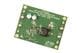 Analog Devices DC1619A